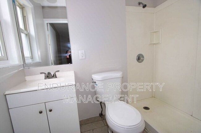 Building Photo - 4127 Melgrove Ave