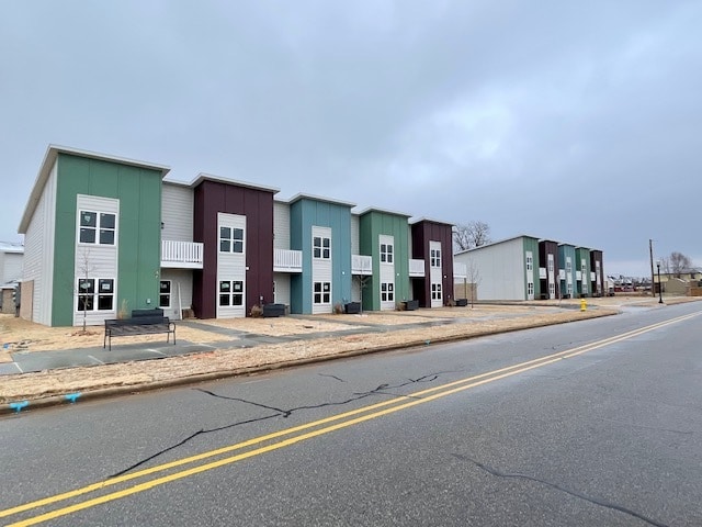 Building Photo - 3414 Glen Rd