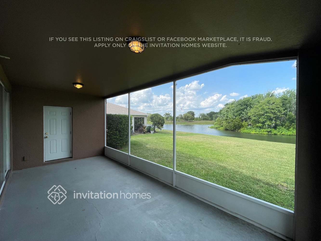 Building Photo - 31530 Triborough Dr