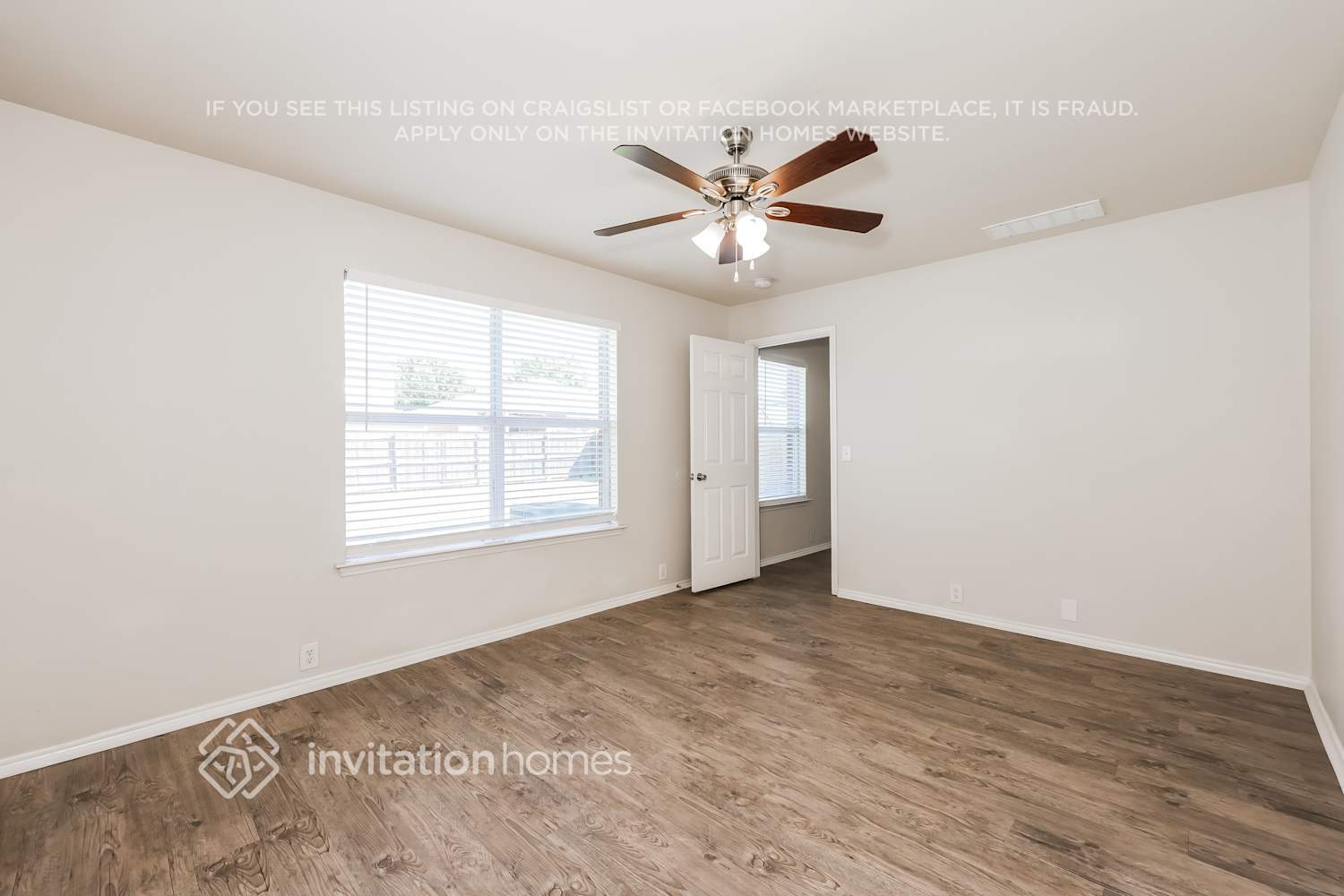 Building Photo - 1805 White Feather Ln
