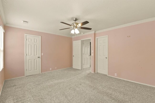 Building Photo - 3408 Glenmore Meadow Dr