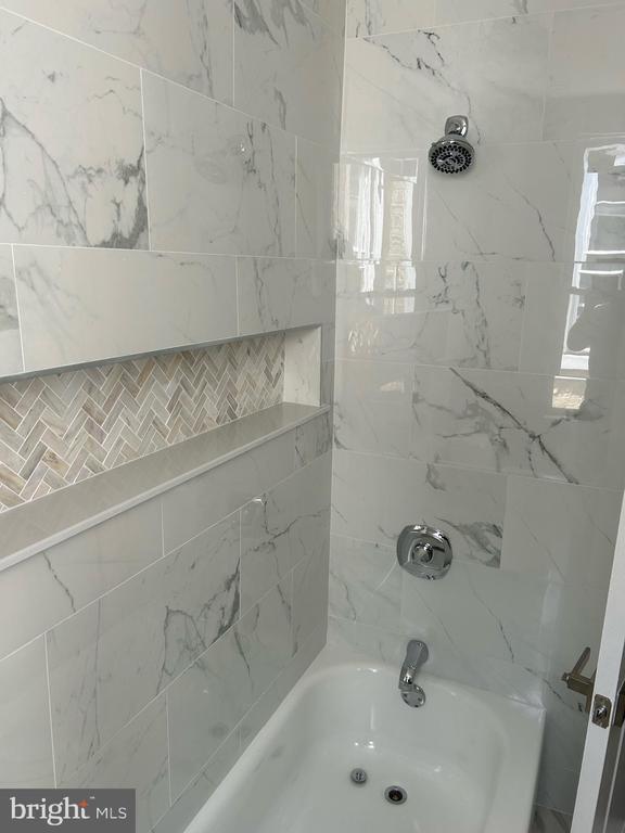 Building Photo - 2511 N 31st St