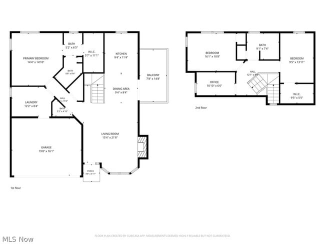 Building Photo - 15032 Woodsong Dr