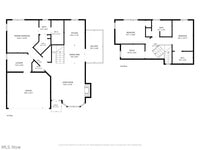 Building Photo - 15032 Woodsong Dr