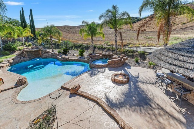 Building Photo - 45174 Riverstone Ct
