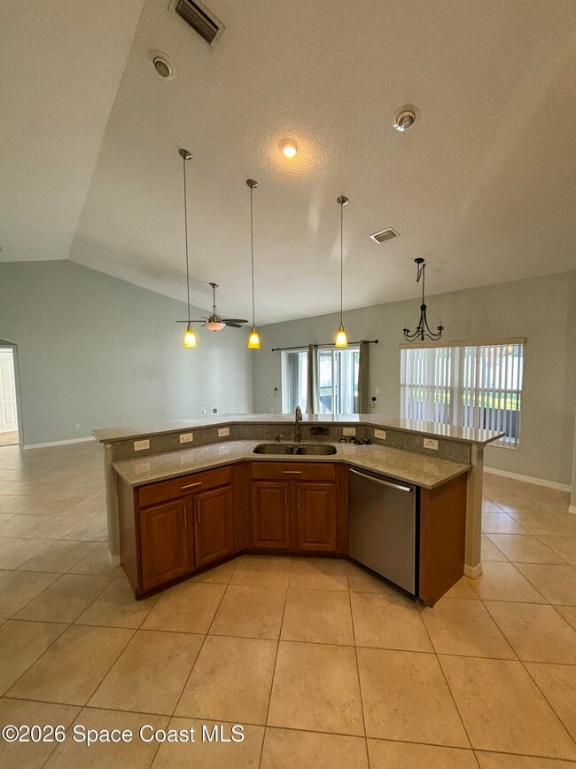 Building Photo - 3455 Soft Breeze Cir