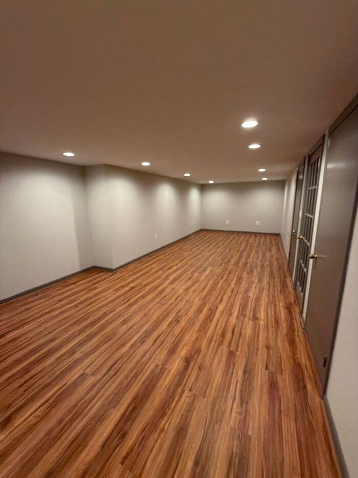 Building Photo - 4110 Blossomwood Dr