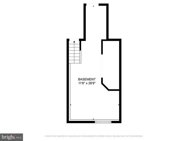 Building Photo - 915 S Bouldin St