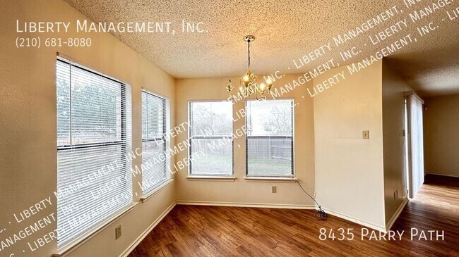 Building Photo - 8435 Parry Path