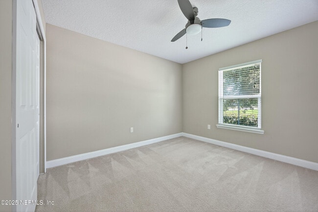 Building Photo - 67 Cres Cove Ct