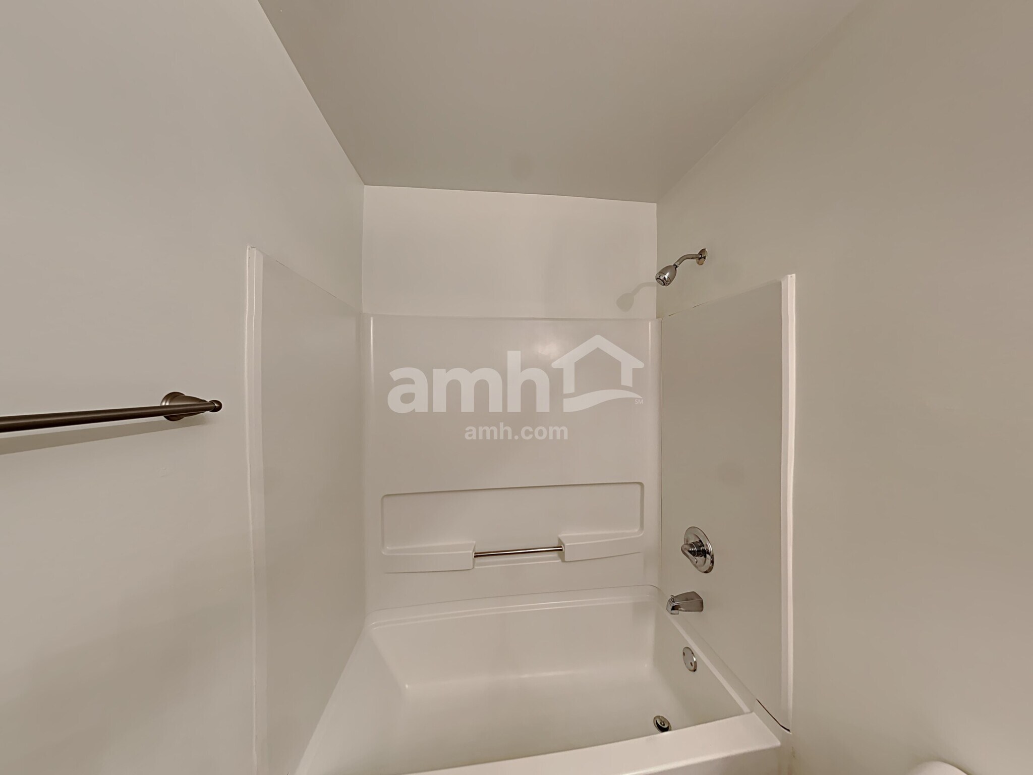 Building Photo - 2809 Adobe Dr