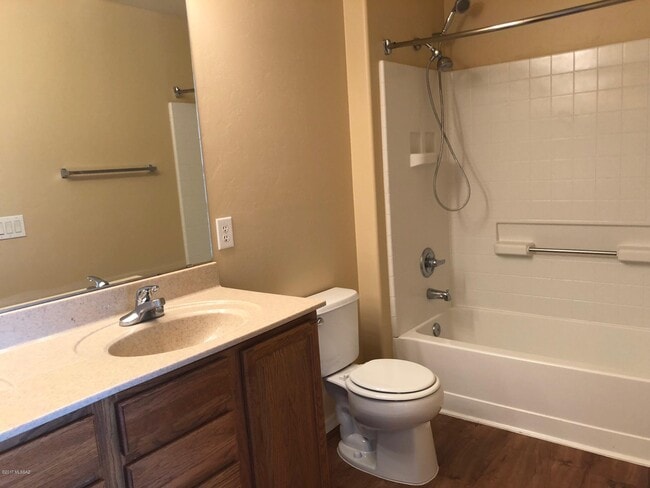 Building Photo - 3248 N Rambling Creek Pl