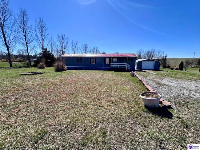 Building Photo - 55 Rhonda Ct