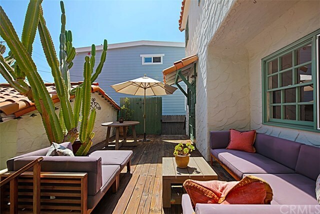 Building Photo - 34010 Street of the Amber Lantern