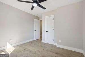 Building Photo - 1560 Sams St