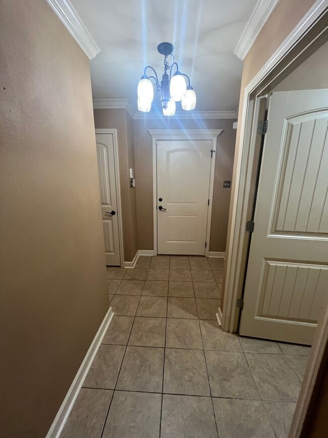 Building Photo - West Little Rock Rental!