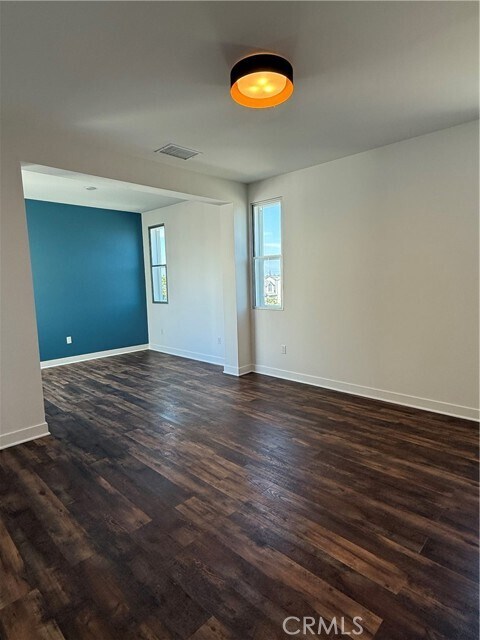 Building Photo - 820 Aloe Pl