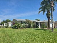 Building Photo - 1354 Linstock Dr