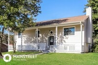 Building Photo - 6005 Grey Fox Ln