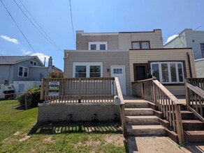 Building Photo - 710 Sewell Ave