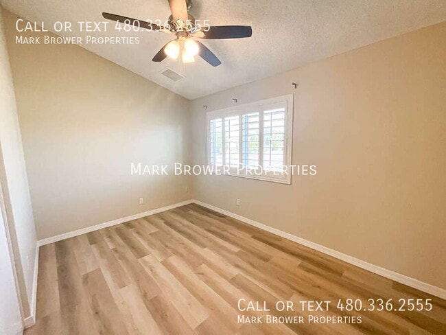 Building Photo - 2301 E Folley St