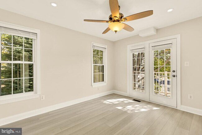 Building Photo - 640 Orchard Ridge Dr