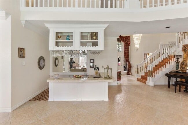 Building Photo - 1406 Kelliwood Oaks Dr