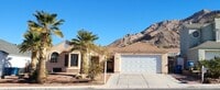 Building Photo - SIERRA SUNRISE - Whiton St.
