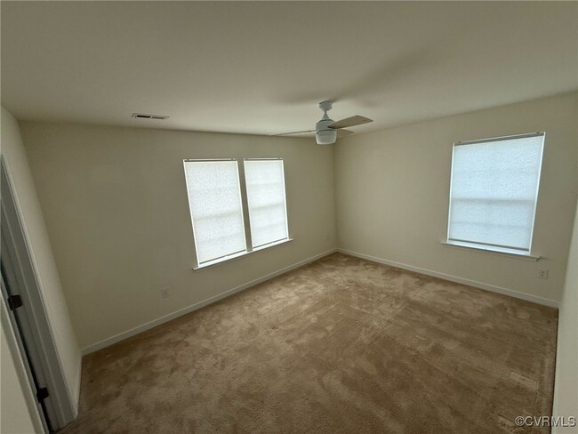 Building Photo - 10810 Porter Park Ln