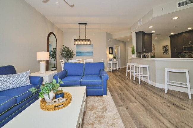 Building Photo - 9190 Southmont Cove