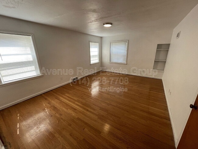 Building Photo - 2944 Moniteau Dr