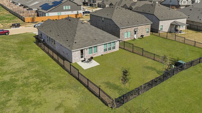 Building Photo - 27711 Seascape Vlg Dr