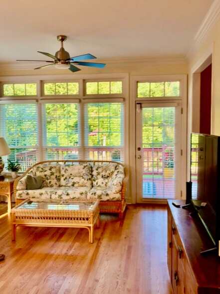 Building Photo - 4563 Osprey Run Ct