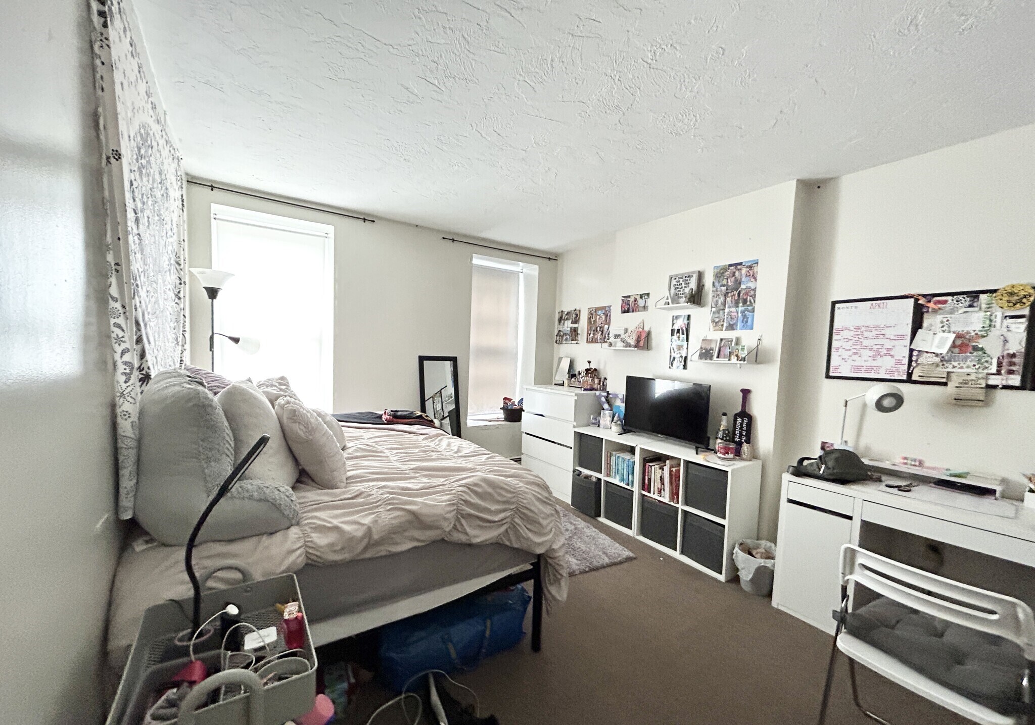 Building Photo - 90 Hammond St