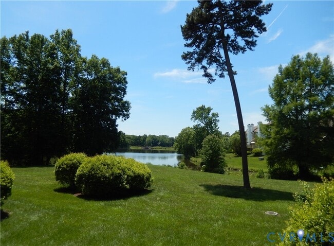 Building Photo - 2730 Spinnaker Ct