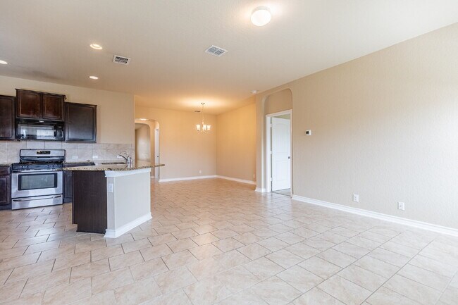 Building Photo - 15458 Bobwhite Quail