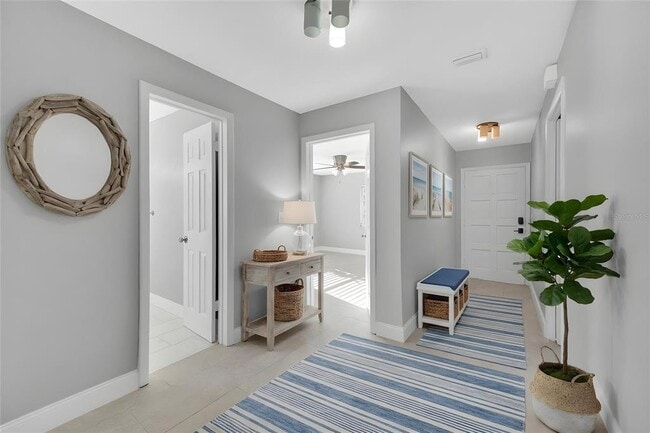 Building Photo - 124 Crystal Beach Ave