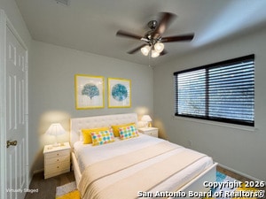 Building Photo - 22019 Goldcrest Run