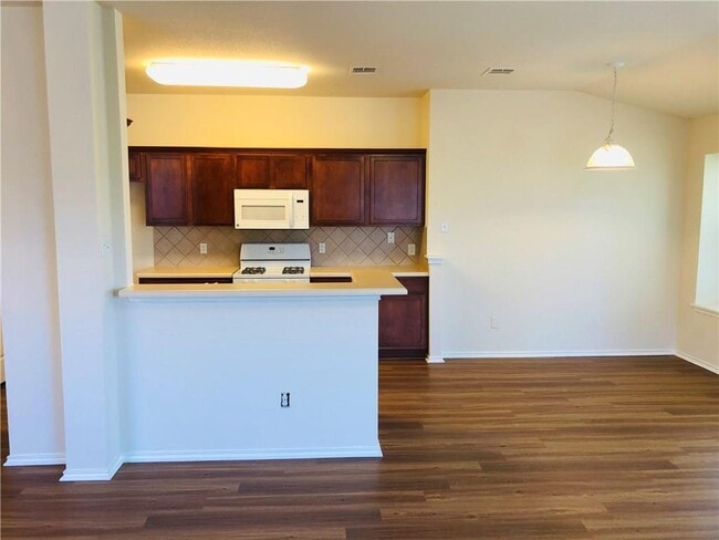 Building Photo - 2317 Butler Way