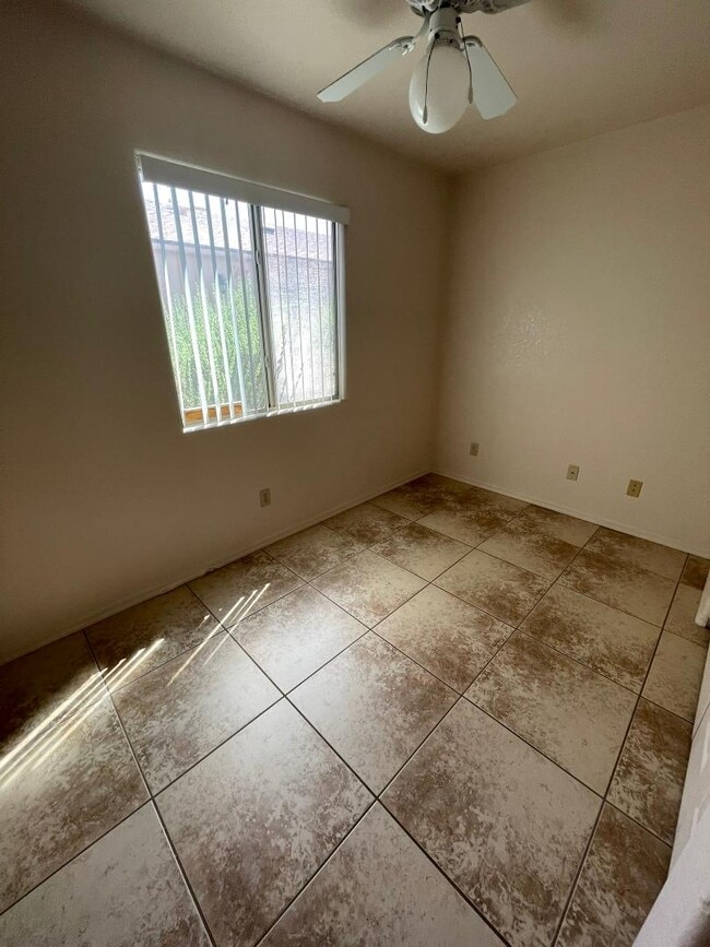 Building Photo - 3427 Oro Grande Blvd