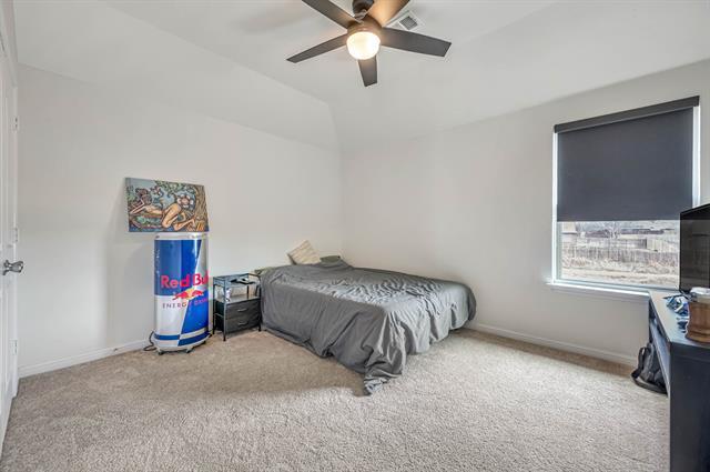 Building Photo - 6024 Beachview Ln