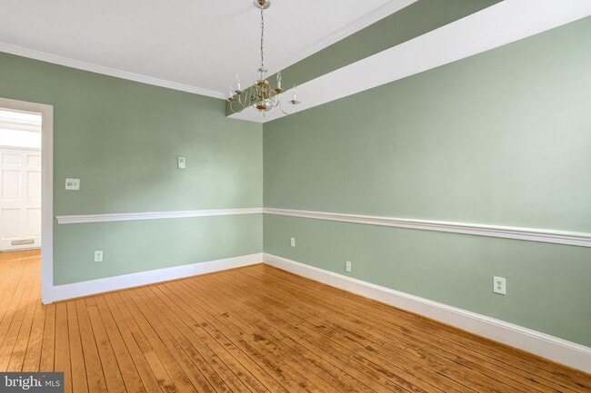 Building Photo - 225 S Payne St