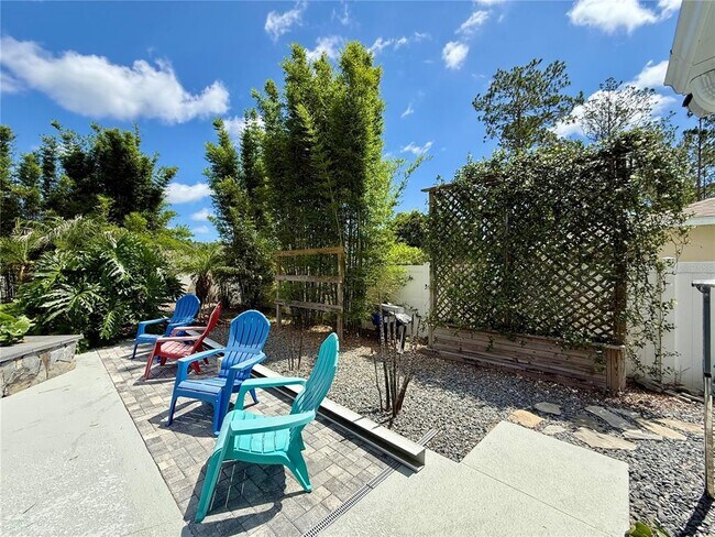 Building Photo - 42 Renworth Ln