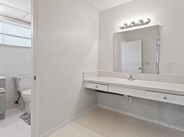 Building Photo - 493 NW 43rd St