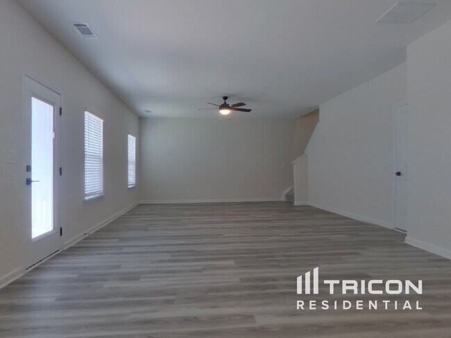 Building Photo - 3392 Arabian Farm Ln