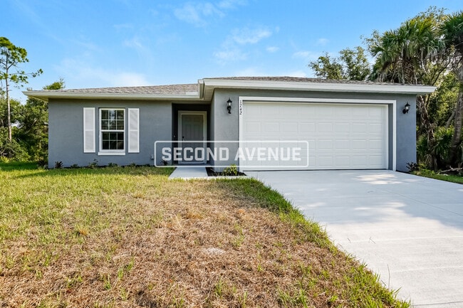 Building Photo - 17424 Poston Ave