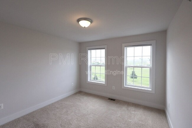Building Photo - 4344 Bon Secours Pkwy