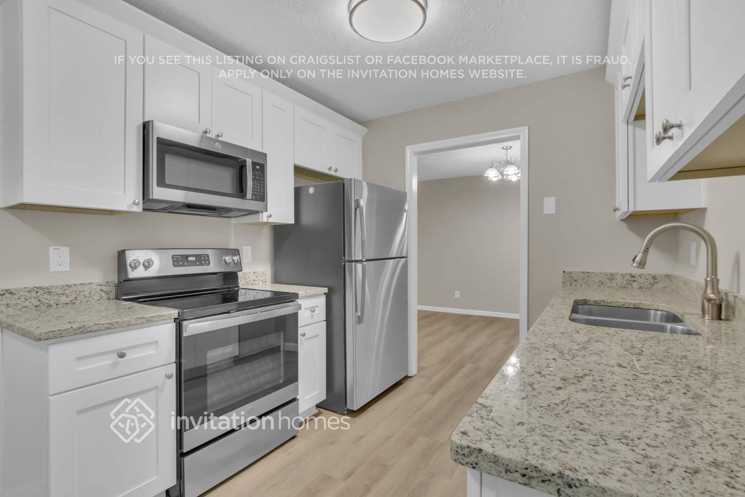 Building Photo - 1107 Wildwood Ln