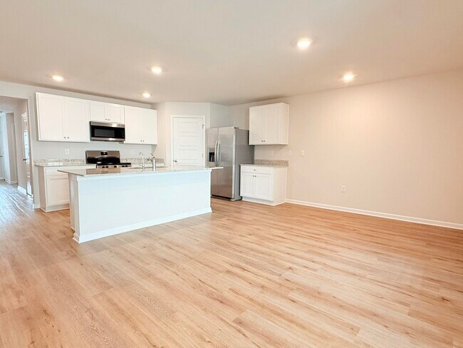 Building Photo - 1946 Tree Swallow Dr