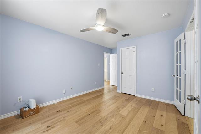 Building Photo - 835 Evergreen Ln